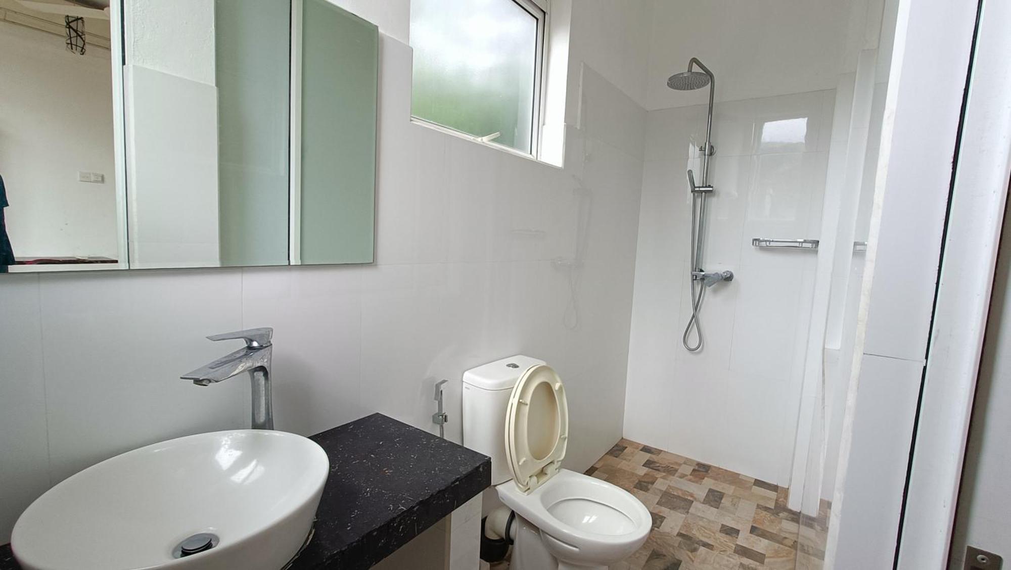 Гостьовий будинок Smile Hub -youth Hostel-