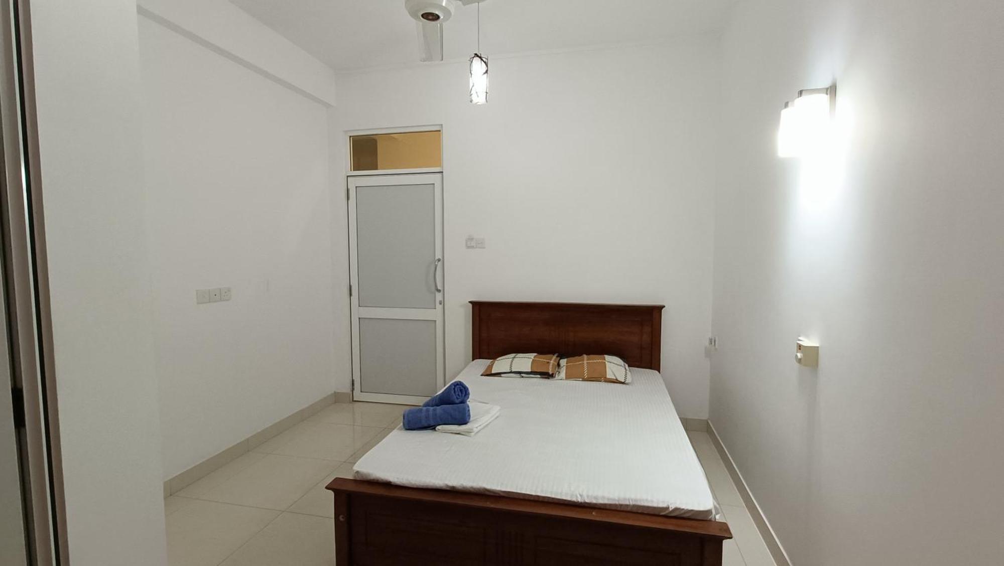 Smile Hub -youth Hostel- *