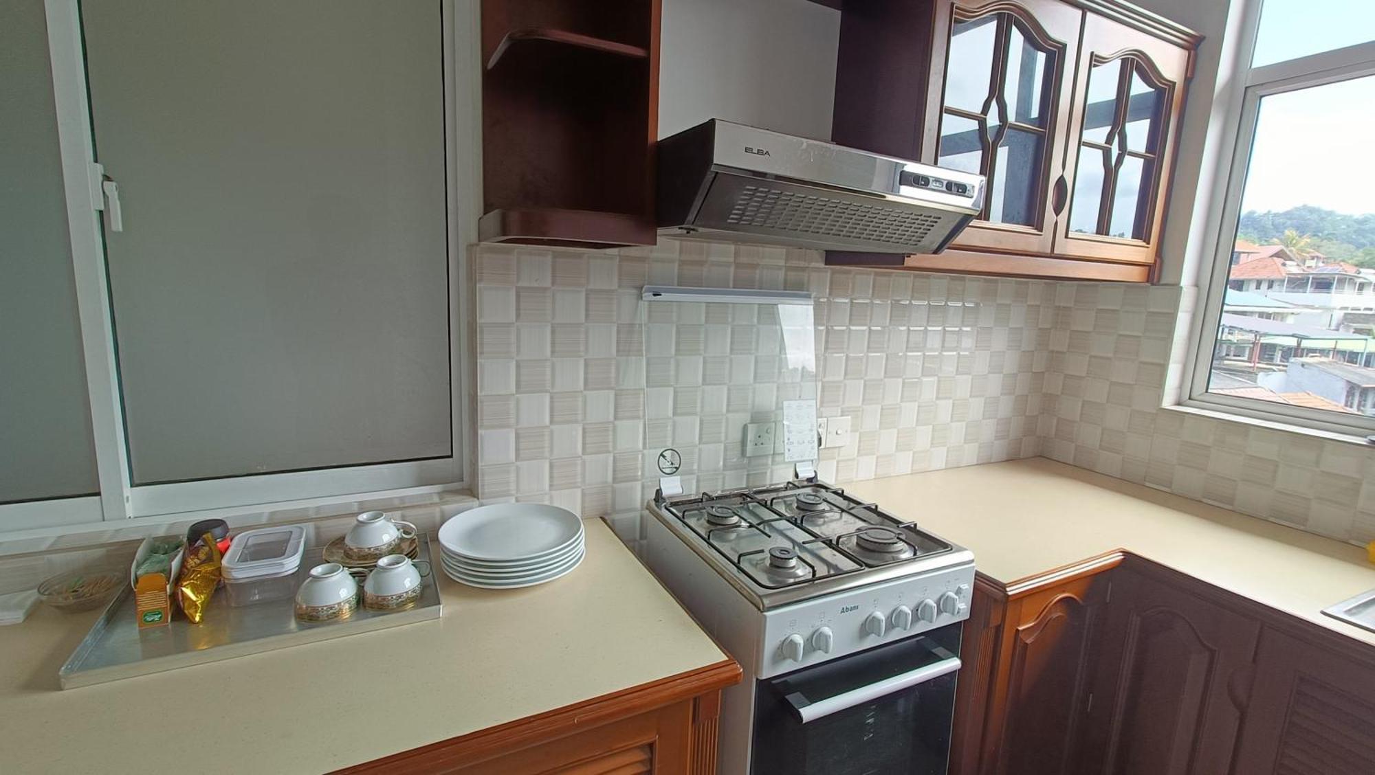 Smile Hub -youth Hostel-